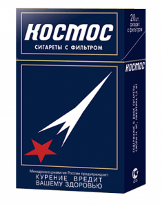 1508523576120780538