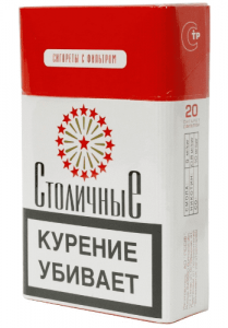 8ea95d27f0ed2262bf944744f6013d75_w