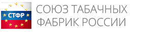 Logo-Prime-Lawyers-white