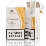 com-2-3868-138678961-075a3e-business-class-silver-leaf-ss-500×5001111