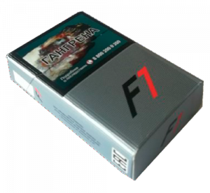 f7
