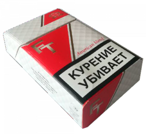 ft-krasnie