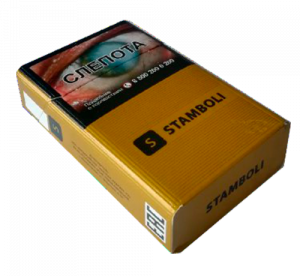 ft-stamboliS