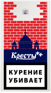 kresti