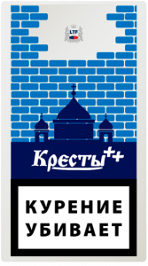kresti2