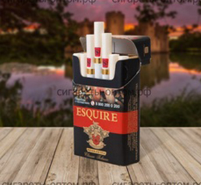 medium_Esquire_Red_black_title_сигареты_оптом