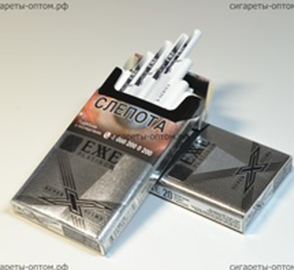 medium_EXXE_Platinum_