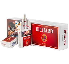 pachka-blok-richard-