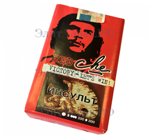 red-che (1)