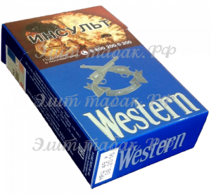 western-sinie (1)